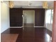 36a Kent Street, West Gladstone QLD 4680