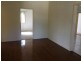 36a Kent Street, West Gladstone QLD 4680