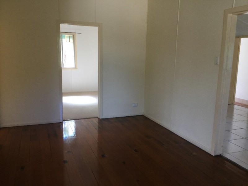 36a Kent Street, West Gladstone QLD 4680