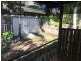 36a Kent Street, West Gladstone QLD 4680
