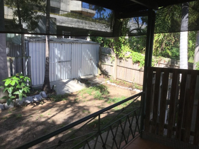 36a Kent Street, West Gladstone QLD 4680