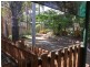 36a Kent Street, West Gladstone QLD 4680