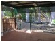 36a Kent Street, West Gladstone QLD 4680