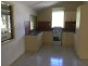 36a Kent Street, West Gladstone QLD 4680