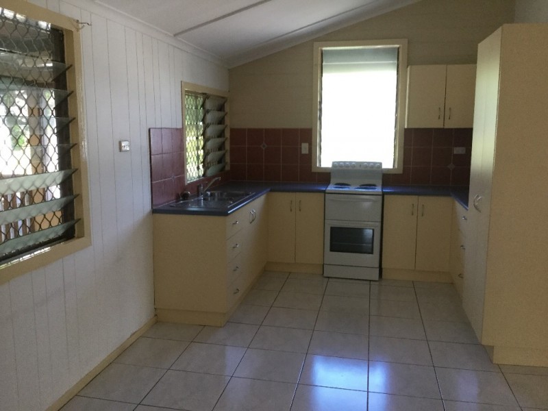 36a Kent Street, West Gladstone QLD 4680
