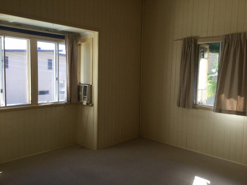 36a Kent Street, West Gladstone QLD 4680