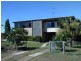 3 GLEN EDEN DR, Glen Eden QLD 4680