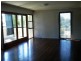 3 GLEN EDEN DR, Glen Eden QLD 4680