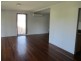 3 GLEN EDEN DR, Glen Eden QLD 4680