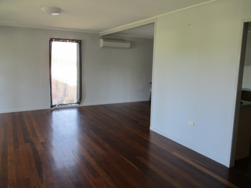 3 GLEN EDEN DR, Glen Eden QLD 4680