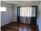 3 GLEN EDEN DR, Glen Eden QLD 4680