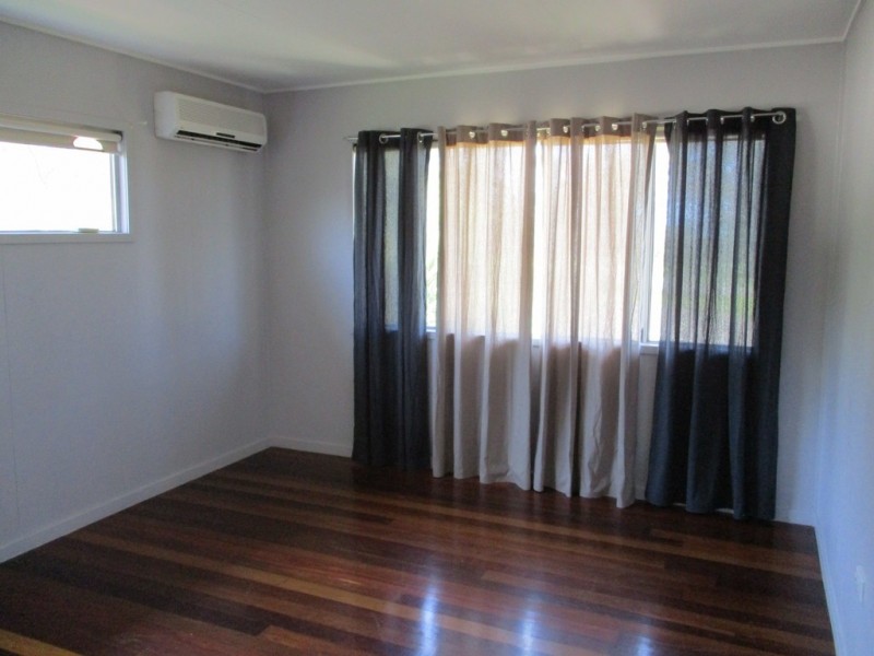 3 GLEN EDEN DR, Glen Eden QLD 4680