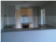 3 GLEN EDEN DR, Glen Eden QLD 4680