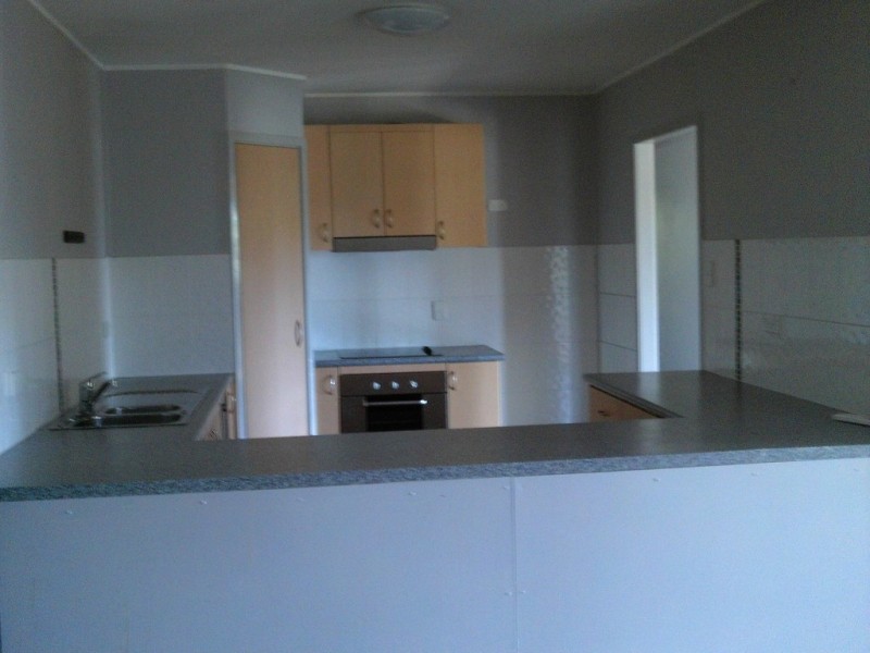 3 GLEN EDEN DR, Glen Eden QLD 4680
