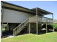 3 GLEN EDEN DR, Glen Eden QLD 4680