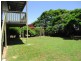 3 GLEN EDEN DR, Glen Eden QLD 4680