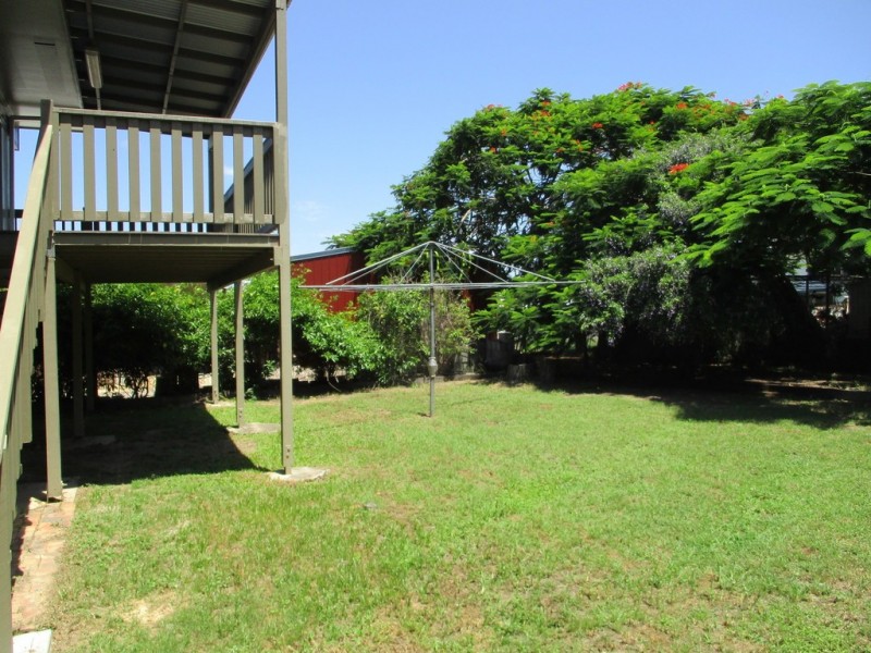3 GLEN EDEN DR, Glen Eden QLD 4680