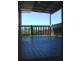 3 GLEN EDEN DR, Glen Eden QLD 4680