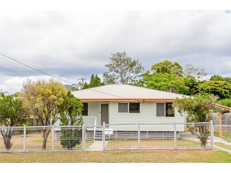 2 Harlequin Street, Toolooa QLD 4680
