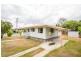2 Harlequin Street, Toolooa QLD 4680