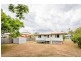 2 Harlequin Street, Toolooa QLD 4680