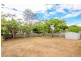 2 Harlequin Street, Toolooa QLD 4680
