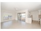 5 Goodnight Place, New Auckland QLD 4680