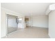 5 Goodnight Place, New Auckland QLD 4680