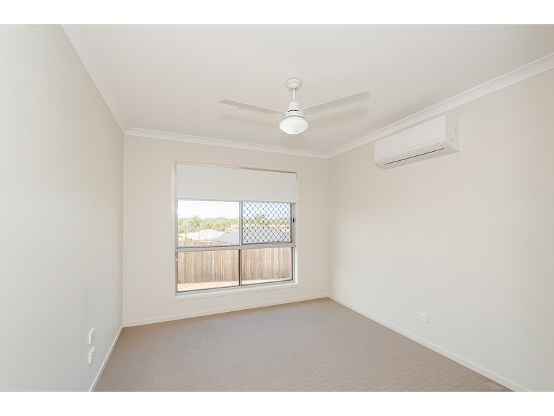 5 Goodnight Place, New Auckland QLD 4680