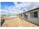 5 Goodnight Place, New Auckland QLD 4680