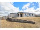 5 Goodnight Place, New Auckland QLD 4680