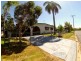 13 Streeter Street, Clinton QLD 4680