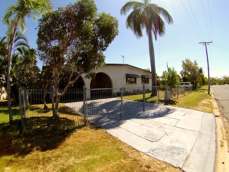 13 Streeter Street, Clinton QLD 4680