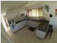 13 Streeter Street, Clinton QLD 4680