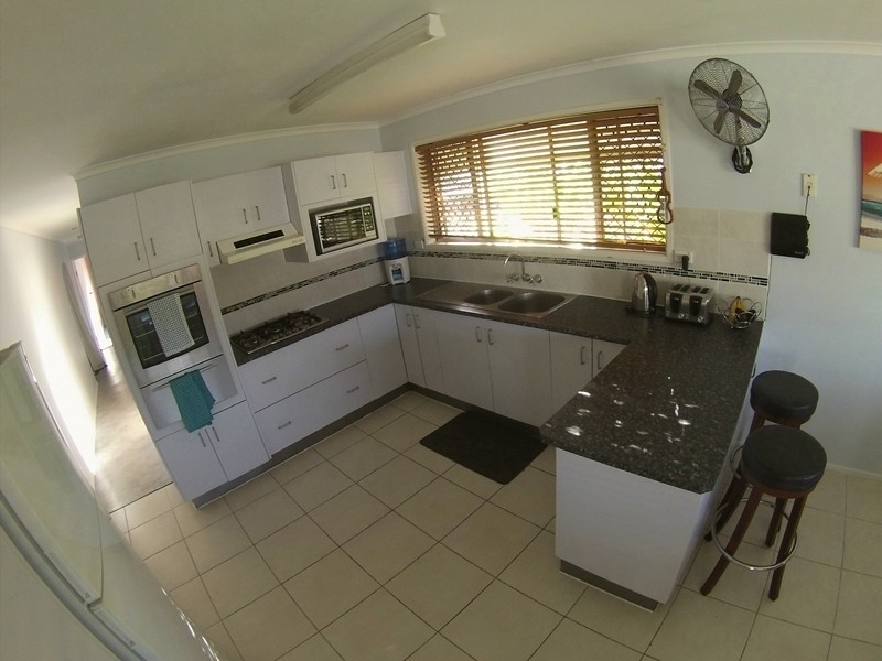 13 Streeter Street, Clinton QLD 4680