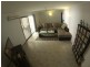 13 Streeter Street, Clinton QLD 4680