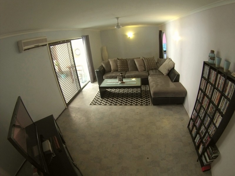 13 Streeter Street, Clinton QLD 4680