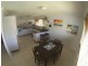 13 Streeter Street, Clinton QLD 4680