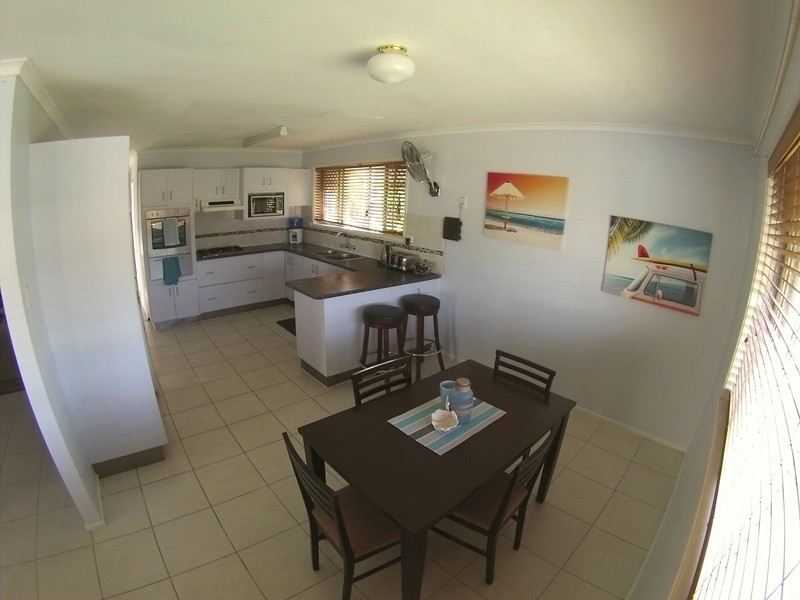 13 Streeter Street, Clinton QLD 4680