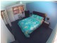 13 Streeter Street, Clinton QLD 4680