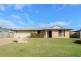 23 Whitbread Road, Clinton QLD 4680