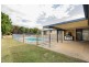 23 Whitbread Road, Clinton QLD 4680