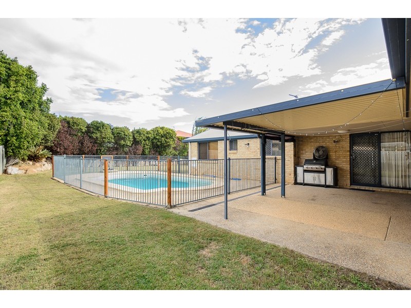23 Whitbread Road, Clinton QLD 4680