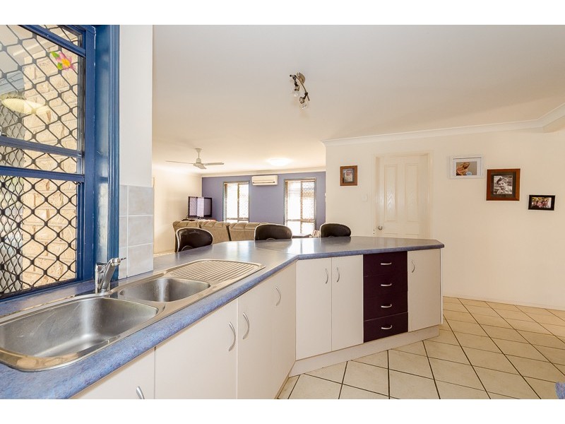 23 Whitbread Road, Clinton QLD 4680