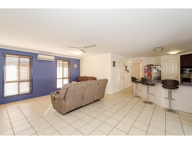 23 Whitbread Road, Clinton QLD 4680