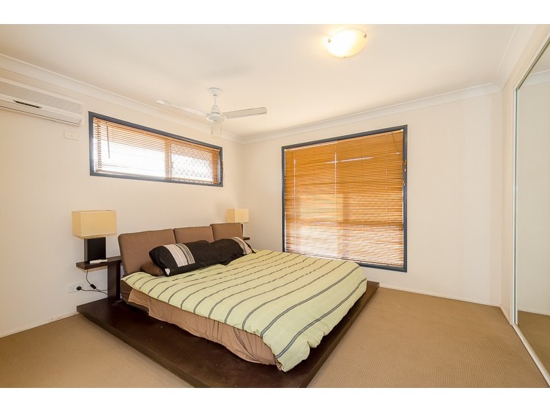 23 Whitbread Road, Clinton QLD 4680