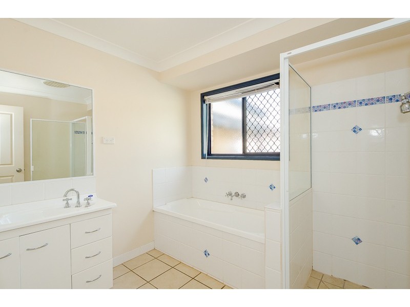 23 Whitbread Road, Clinton QLD 4680