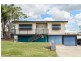 6 Marina Avenue, Boyne Island QLD 4680