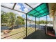 6 Marina Avenue, Boyne Island QLD 4680