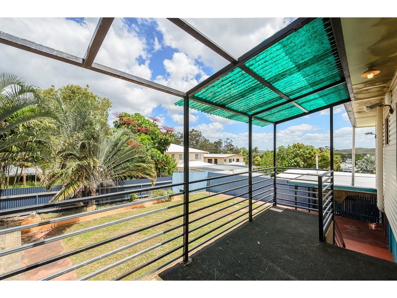 6 Marina Avenue, Boyne Island QLD 4680